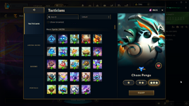2025-07-30 19_53_54-League of Legends.png