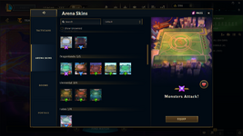 2025-07-30 19_54_00-League of Legends.png