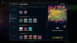 2025-07-30 19_54_04-League of Legends.png