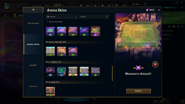 2025-07-30 19_54_10-League of Legends.png