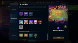 2025-07-30 19_54_15-League of Legends.png