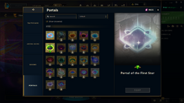 2025-07-30 19_54_27-League of Legends.png
