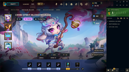 2025-07-30 19_54_47-League of Legends.png