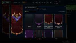 2025-07-30 19_55_30-League of Legends.png