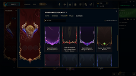 2025-07-30 19_55_34-League of Legends.png