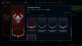 2025-07-30 19_55_39-League of Legends.png
