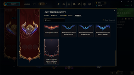 2025-07-30 19_55_43-League of Legends.png