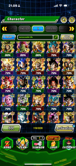 IMG_0243.png