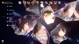 7.png