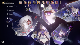 9.png
