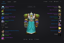 Screenshot 2025-07-30 at 1.40.11 PM.png