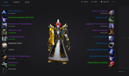 Screenshot 2025-07-30 at 1.41.17 PM.png