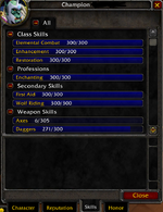 Screenshot 2025-07-30 at 1.31.06 PM.png
