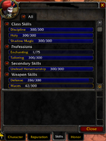 Screenshot 2025-07-30 at 1.32.13 PM.png