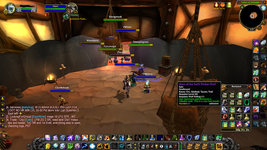 Screenshot 2025-07-30 at 1.31.51 PM.png