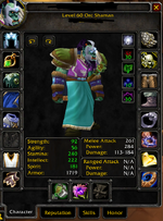 Screenshot 2025-07-30 at 1.30.55 PM.png