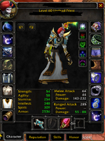 Screenshot 2025-07-30 at 1.32.07 PM.png
