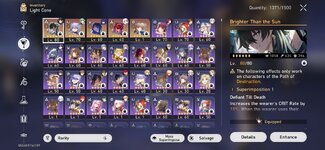 Screenshot_20250730_153514_HonkaiStarRail.jpg