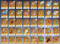 Screenshot 2025-07-18 145549.png