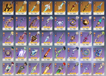Screenshot 2025-07-18 145557.png