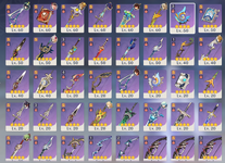 Screenshot 2025-07-18 145623.png