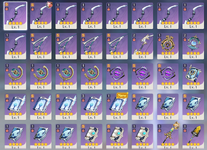 Screenshot 2025-07-18 145635.png