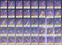 Screenshot 2025-07-18 145644.png