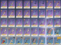 Screenshot 2025-07-18 145652.png