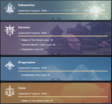 Screenshot 2025-07-18 150619.png