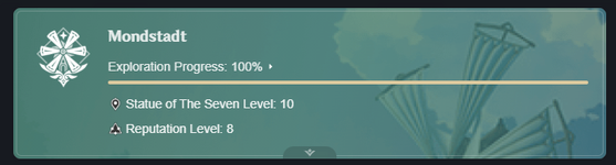 Screenshot 2025-07-18 150626.png