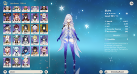 char3.png