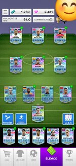Screenshot_20250730_232017_Ultimate Clash.jpg