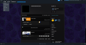 Screenshot_3.png