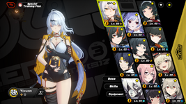 Screenshot (138).png