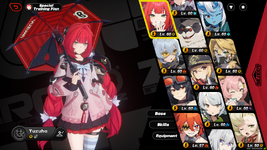 Screenshot (139).png