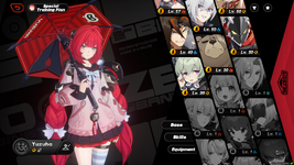 Screenshot (140).png