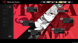 Screenshot (120).png