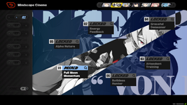 Screenshot (121).png