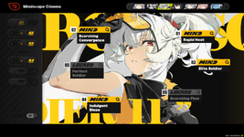 Screenshot (122).png