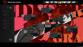 Screenshot (123).png