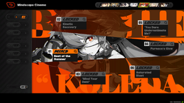 Screenshot (124).png