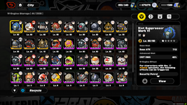 Screenshot (142).png