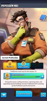 IMG_2683.png