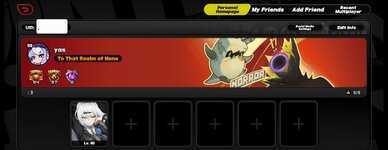 Screenshot_20250730_173700_Zenless_Zone_Zero.jpg