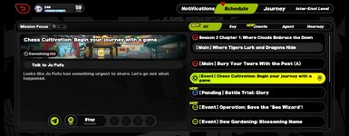 Screenshot_20250730_173728_Zenless_Zone_Zero.jpg