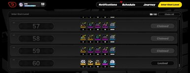 Screenshot_20250730_173758_Zenless_Zone_Zero.jpg