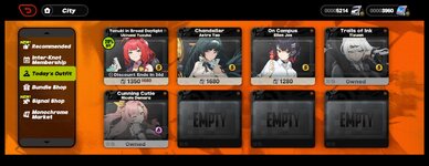 Screenshot_20250730_173836_Zenless_Zone_Zero.jpg