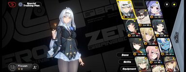 Screenshot_20250730_173854_Zenless_Zone_Zero.jpg