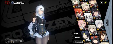 Screenshot_20250730_173900_Zenless_Zone_Zero.jpg