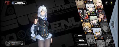 Screenshot_20250730_173905_Zenless_Zone_Zero.jpg